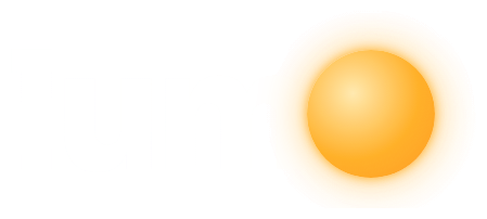Lumo